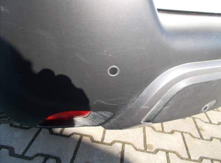 Citroën - C3 Aircross