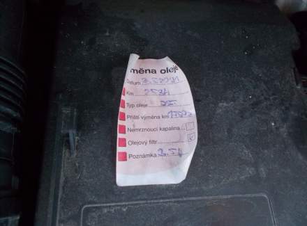 Citroën - C3 Aircross