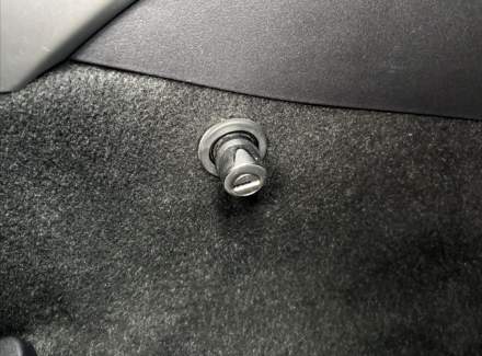 Mitsubishi - Outlander