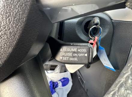 Jeep - Grand Cherokee