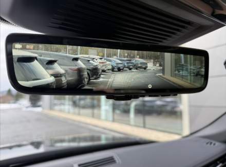 Land Rover - Range Rover Sport