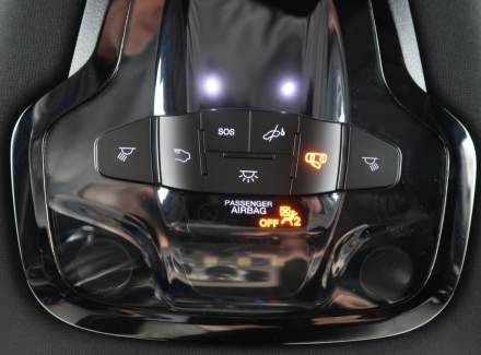 Alfa Romeo - Stelvio