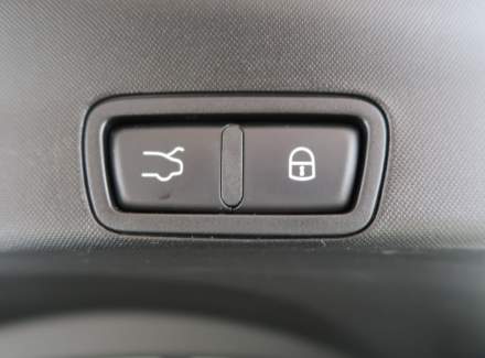 Alfa Romeo - Stelvio