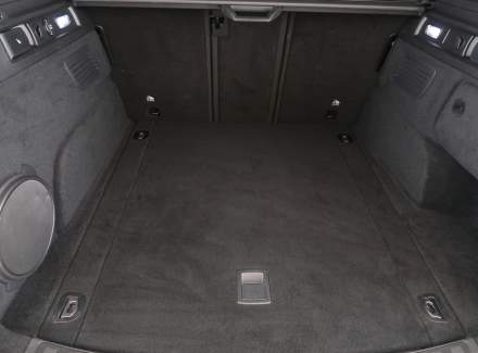 Alfa Romeo - Stelvio