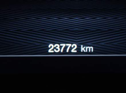 Alfa Romeo - Stelvio