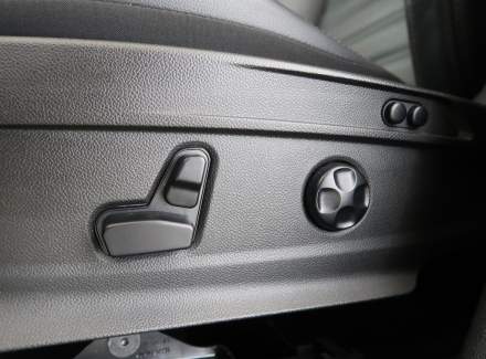 Alfa Romeo - Stelvio