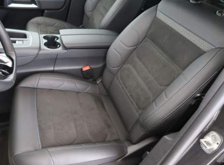 Citroën - C5 Aircross