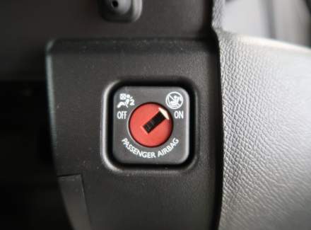 Citroën - C5 Aircross