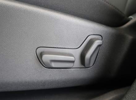 Citroën - C5 Aircross