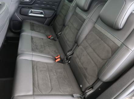 Citroën - C5 Aircross