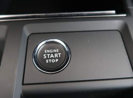 Citroën - C5 Aircross