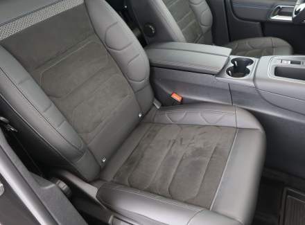 Citroën - C5 Aircross