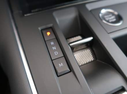 Citroën - C5 Aircross