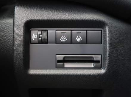 Citroën - C5 Aircross