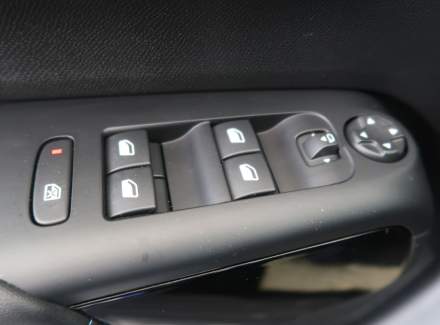 Citroën - C5 Aircross