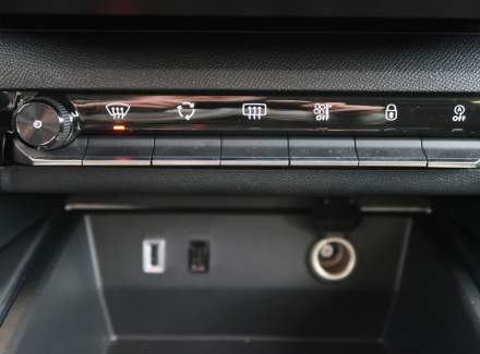 Citroën - C5 Aircross