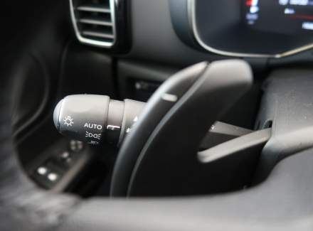 Citroën - C5 Aircross