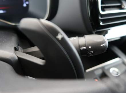 Citroën - C5 Aircross