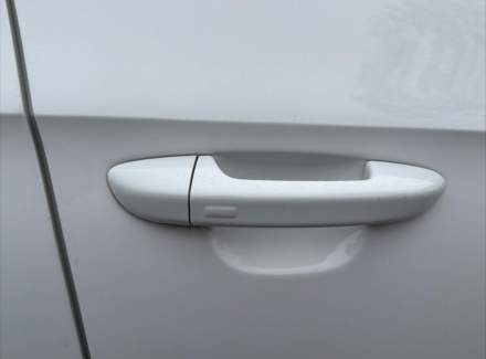 Volkswagen - Passat CC