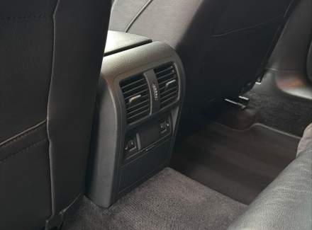 Volkswagen - Passat CC