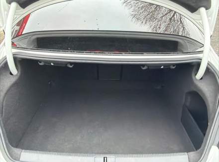 Volkswagen - Passat CC