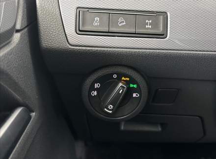 Volkswagen - Multivan