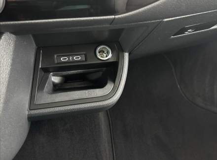 Volkswagen - Multivan