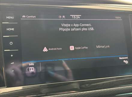 Volkswagen - Multivan