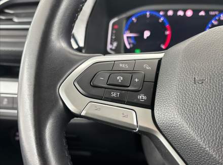 Volkswagen - Multivan