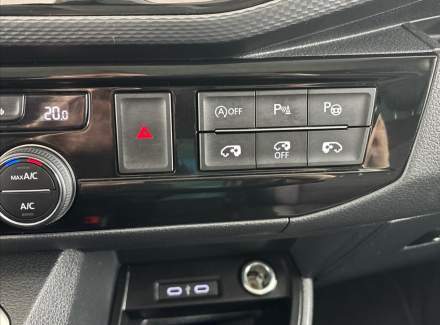 Volkswagen - Multivan