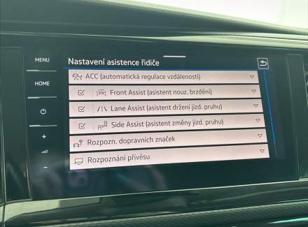 Volkswagen - Multivan