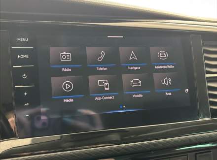 Volkswagen - Multivan