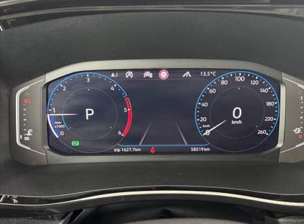 Volkswagen - Multivan