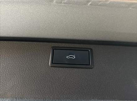 Volkswagen - Multivan