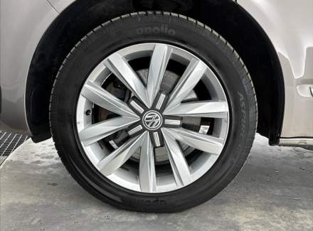 Volkswagen - Multivan