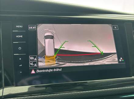 Volkswagen - Multivan