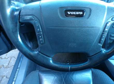 Volvo - V70