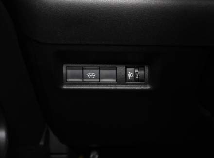 Fiat - 600