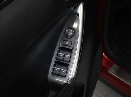 Mazda - CX-5