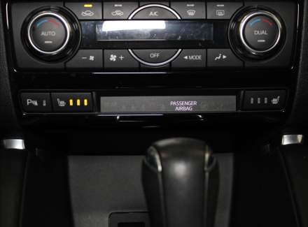 Mazda - CX-5