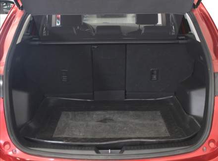 Mazda - CX-5