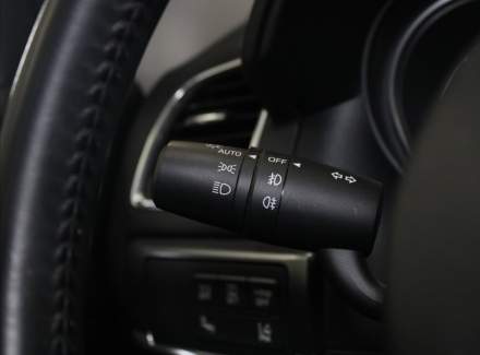 Mazda - CX-5