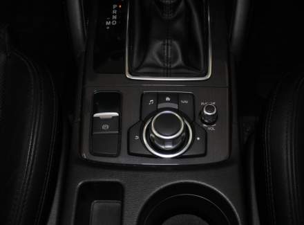 Mazda - CX-5