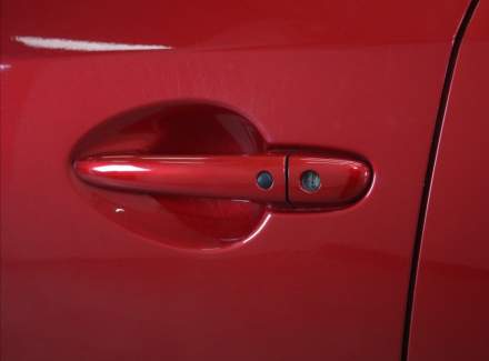 Mazda - CX-5