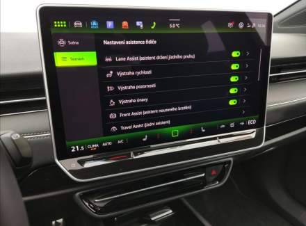 Volkswagen - ID.7 Tourer