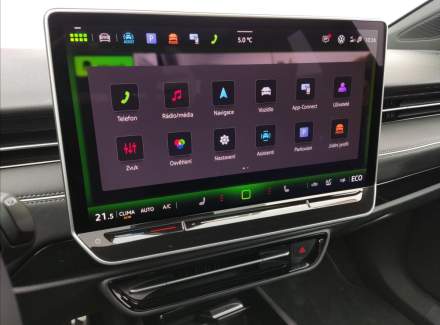 Volkswagen - ID.7 Tourer