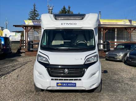 Fiat - Ducato