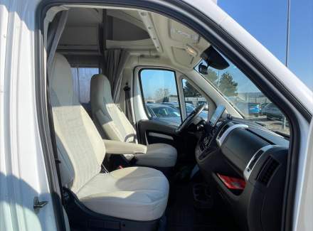Fiat - Ducato