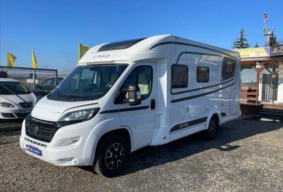 Fiat - Ducato