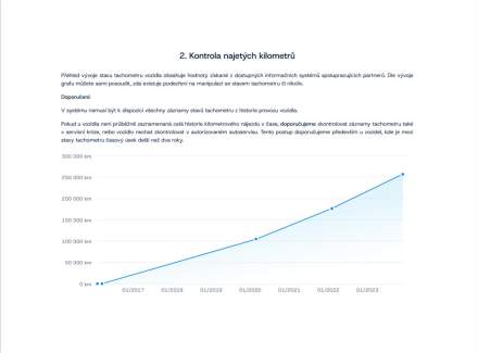 Volkswagen - Crafter